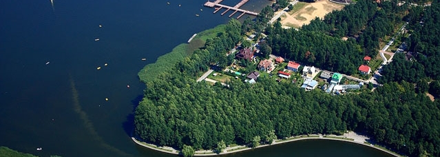 Picture: zeglugaaugustowska.pl