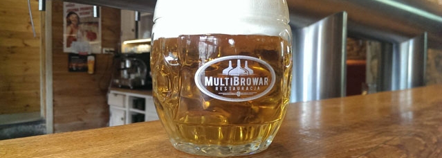 Picture: multibrowar.com