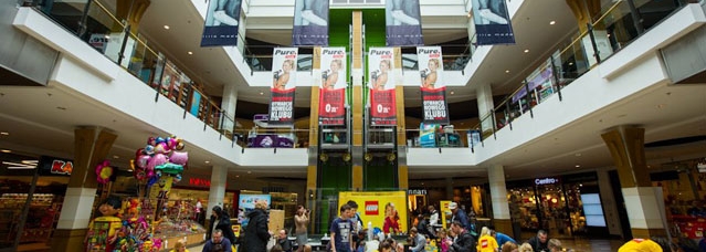 Picture: alfacentrum.com.pl