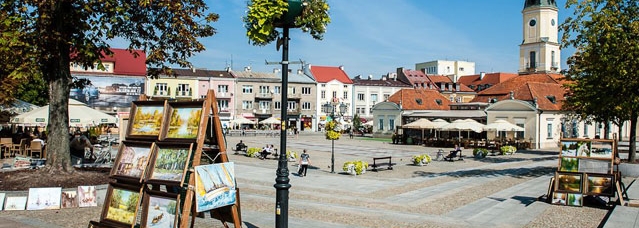 Picture: bialystok.pl