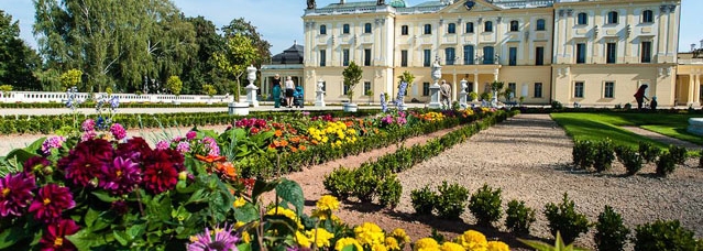 Picture: bialystok.pl