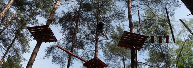 Picture: aforadventure.pl