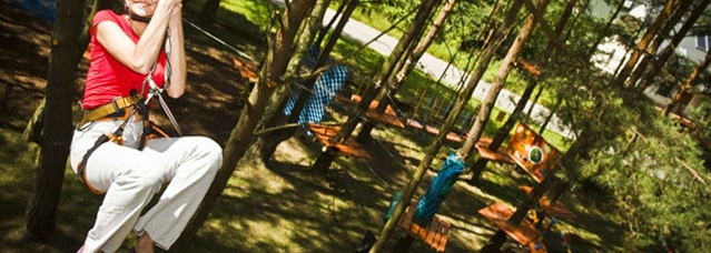 Picture: aforadventure.pl