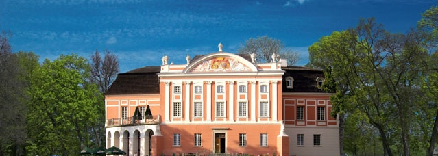 Picture: kurozweki.com