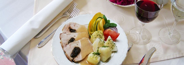 Picture: kurozweki.com