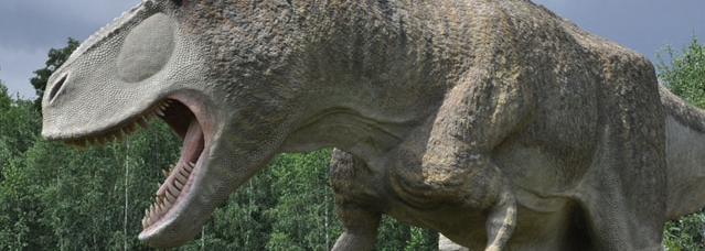 Picture: juraparkbaltow.pl