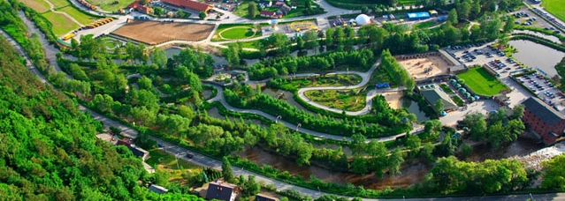 Picture: juraparkbaltow.pl