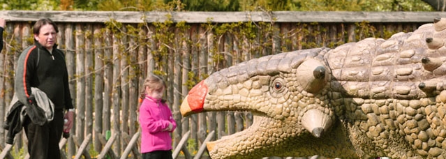 Picture: juraparkbaltow.pl
