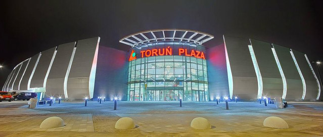 torun-plaza-o-1.jpg