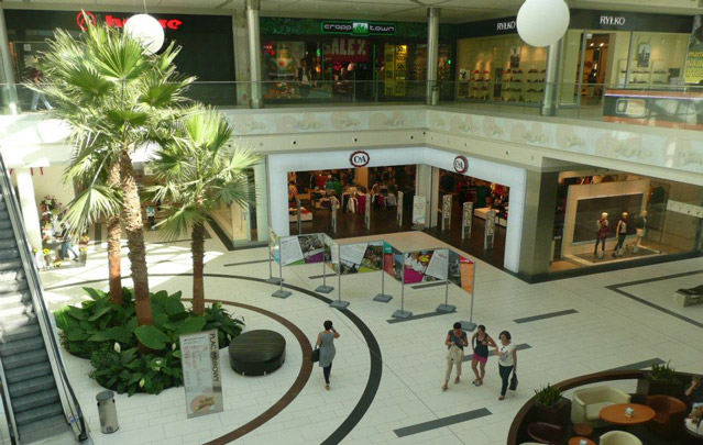 torun-plaza-o-2.jpg