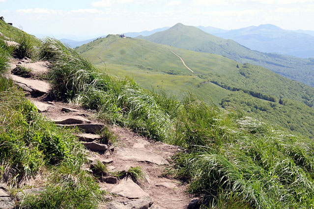 bieszczady_w_3.jpg