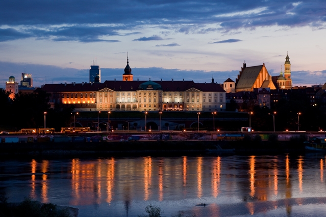 starowka-wwa-w-8.jpg