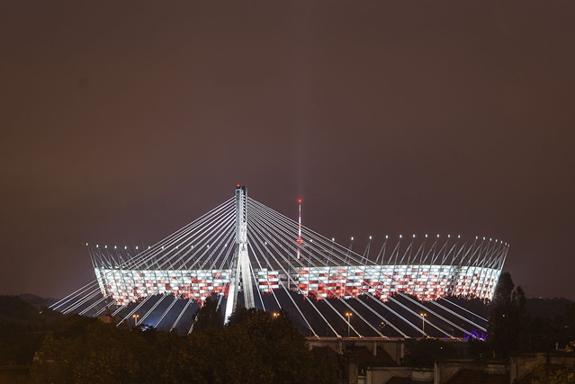 narodowy-w-1.jpg