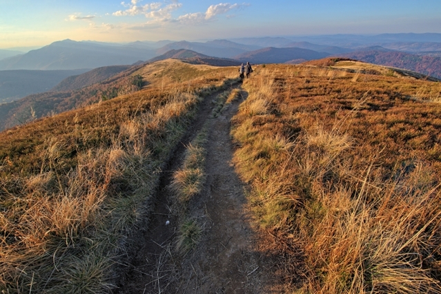 bieszczady_1.jpg