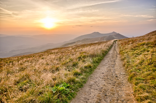 bieszczady_3.jpg